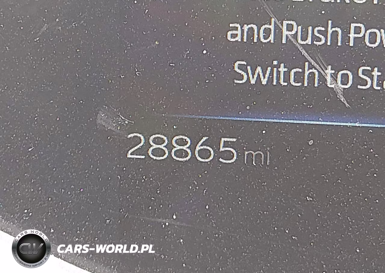 2024 Toyota Prius Le VIN:JTDACAAUXR3027477 - 15