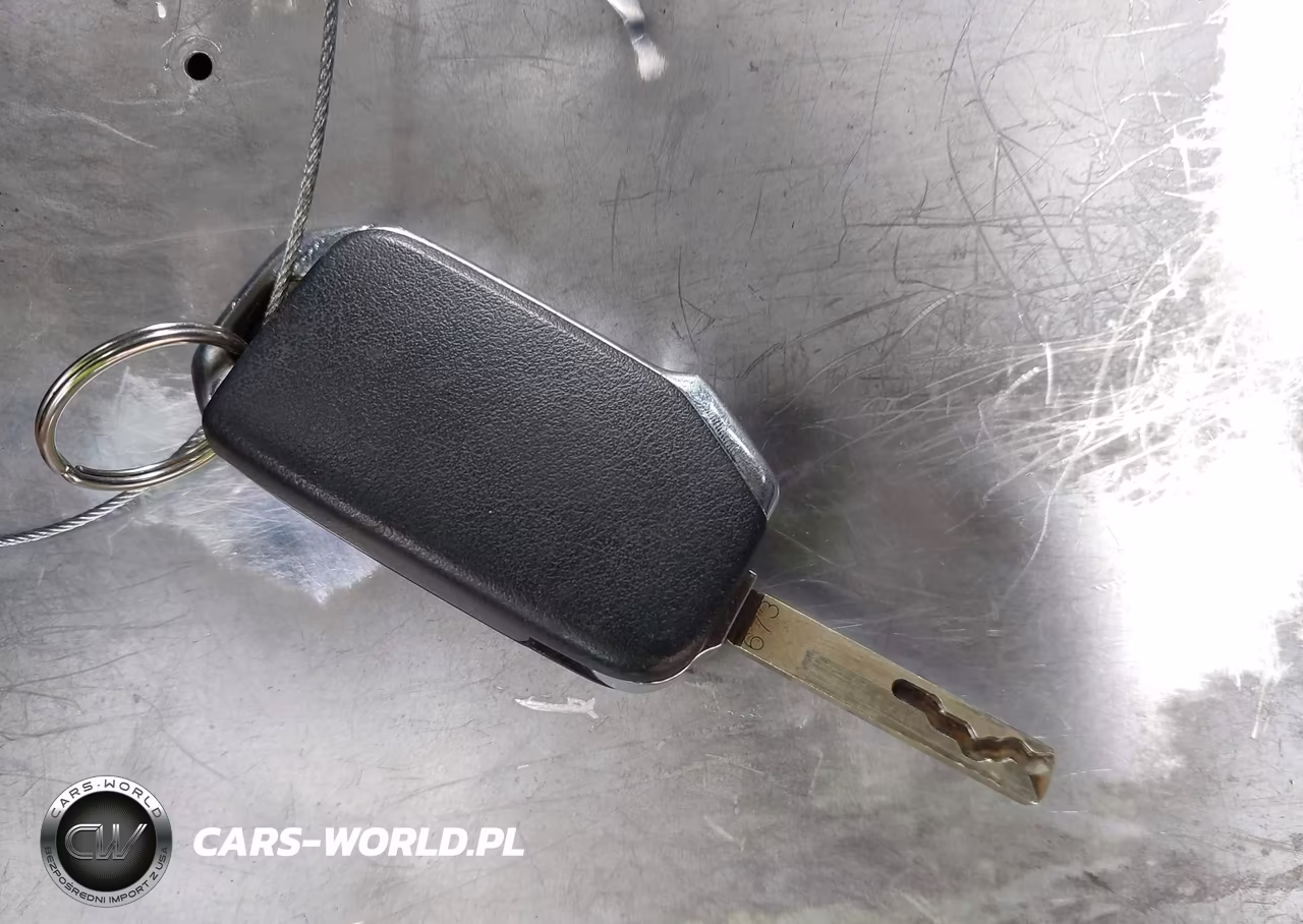 2019 Kia Forte Lxs VIN:3KPF24AD5KE006884 - 11
