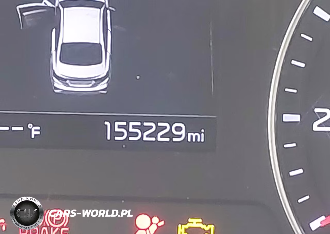 2019 Kia Forte Lxs VIN:3KPF24AD5KE006884 - 16
