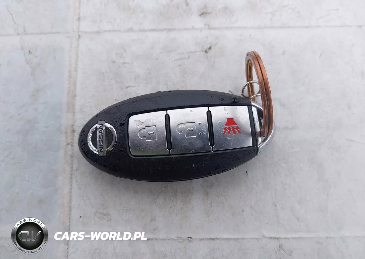 2009 Nissan Rogue Sl VIN:JN8AS58V49W194011 - 11