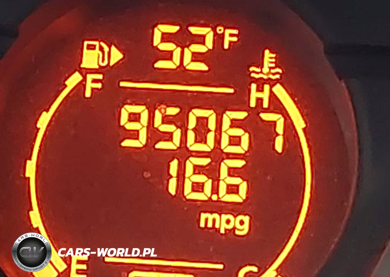 2009 Nissan Rogue Sl VIN:JN8AS58V49W194011 - 16