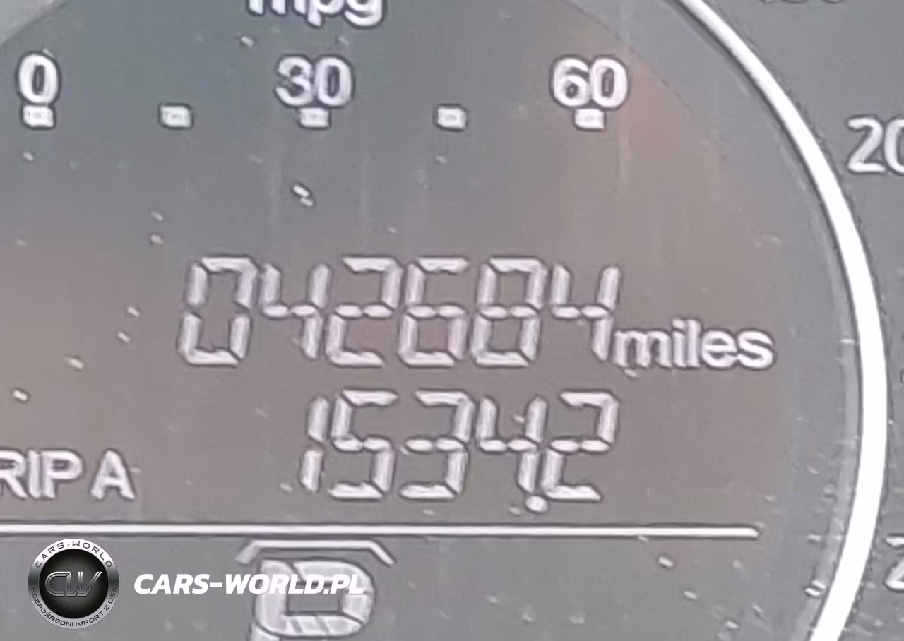 2015 Honda Accord Lx VIN:1HGCR2F38FA229420 - 15
