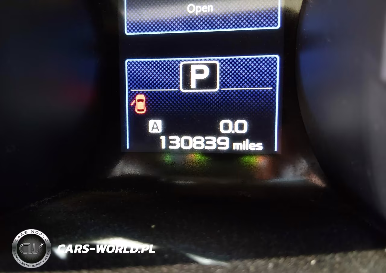 2016 Subaru Outback 2.5I Premium VIN:4S4BSACC1G3332144 - 16
