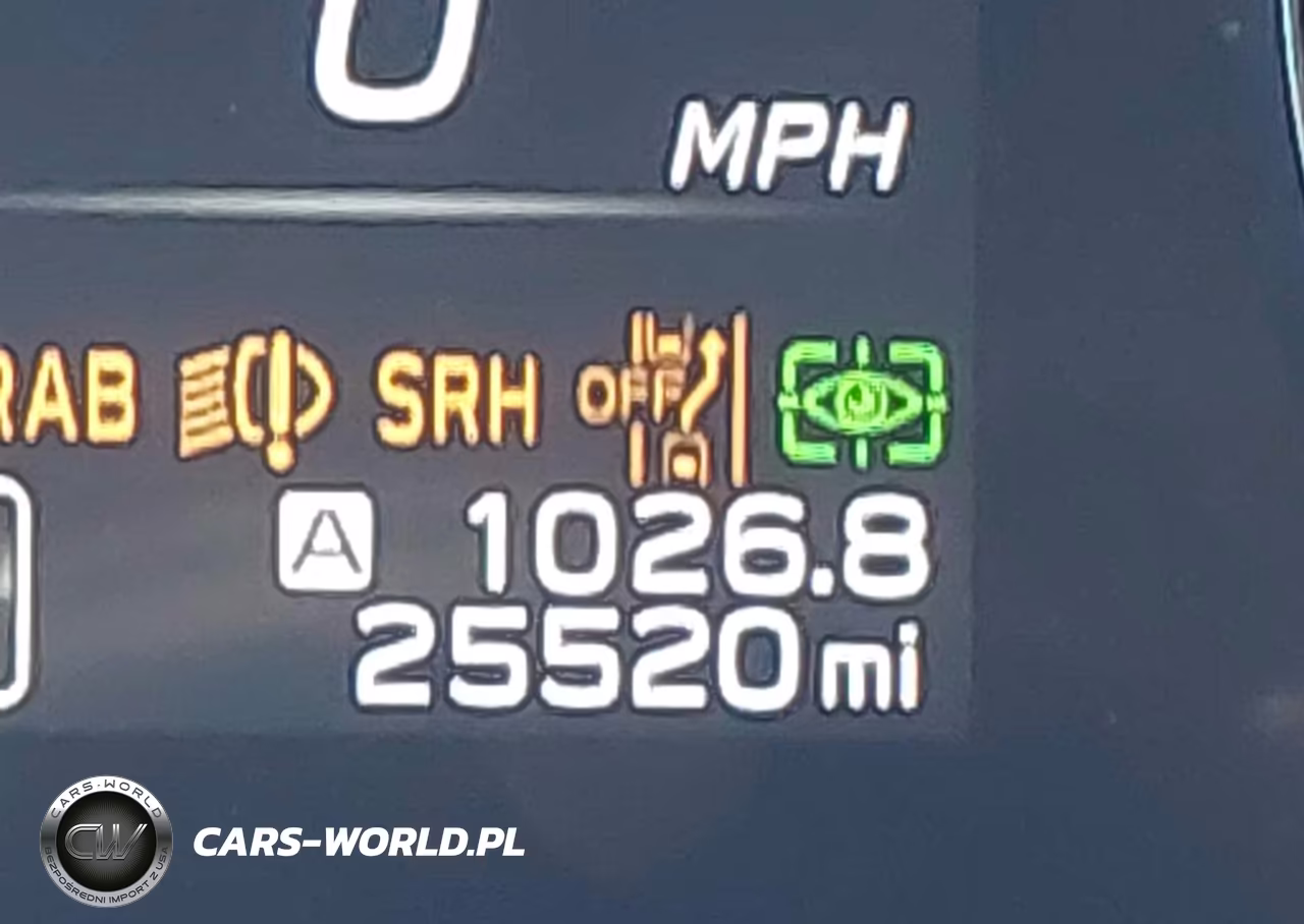2023 Subaru Outback Limited Xt VIN:4S4BTGND3P3156851 - 15