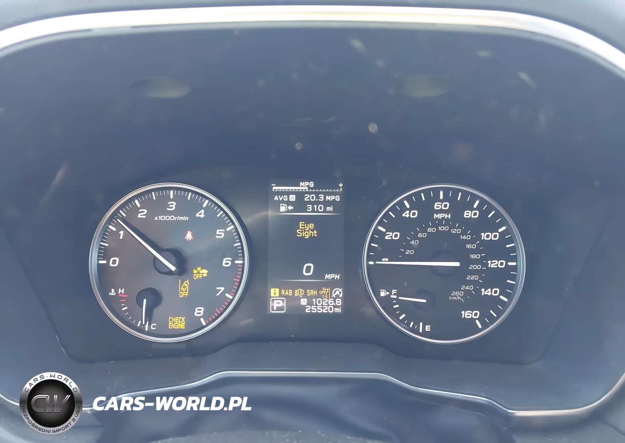 2023 Subaru Outback Limited Xt VIN:4S4BTGND3P3156851 - 7