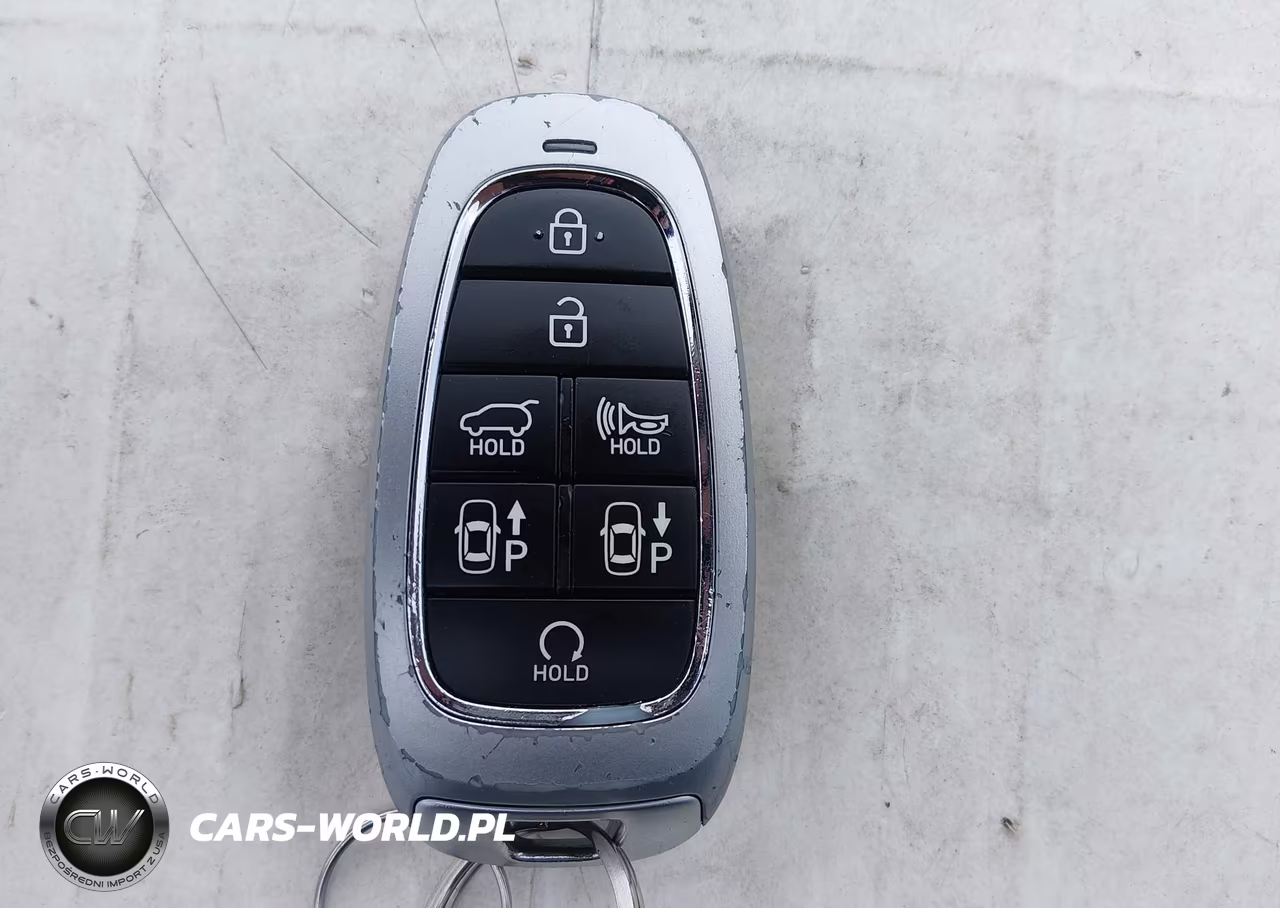 2023 Hyundai Tucson Hybrid Limited VIN:KM8JECA19PU134552 - 11