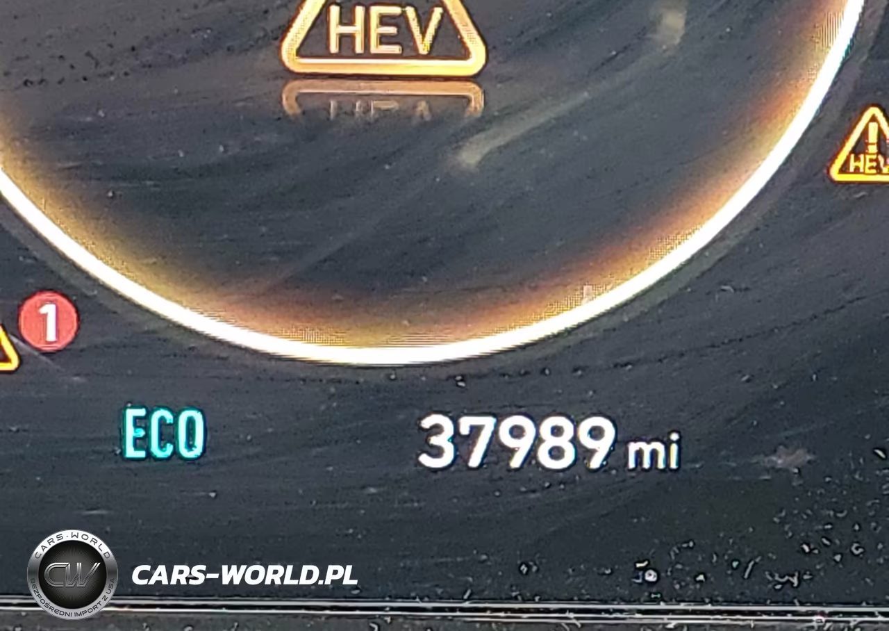 2023 Hyundai Tucson Hybrid Limited VIN:KM8JECA19PU134552 - 16