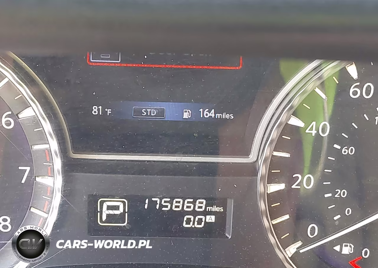 2017 Infiniti Qx60 VIN:5N1DL0MN5HC554980 - 15