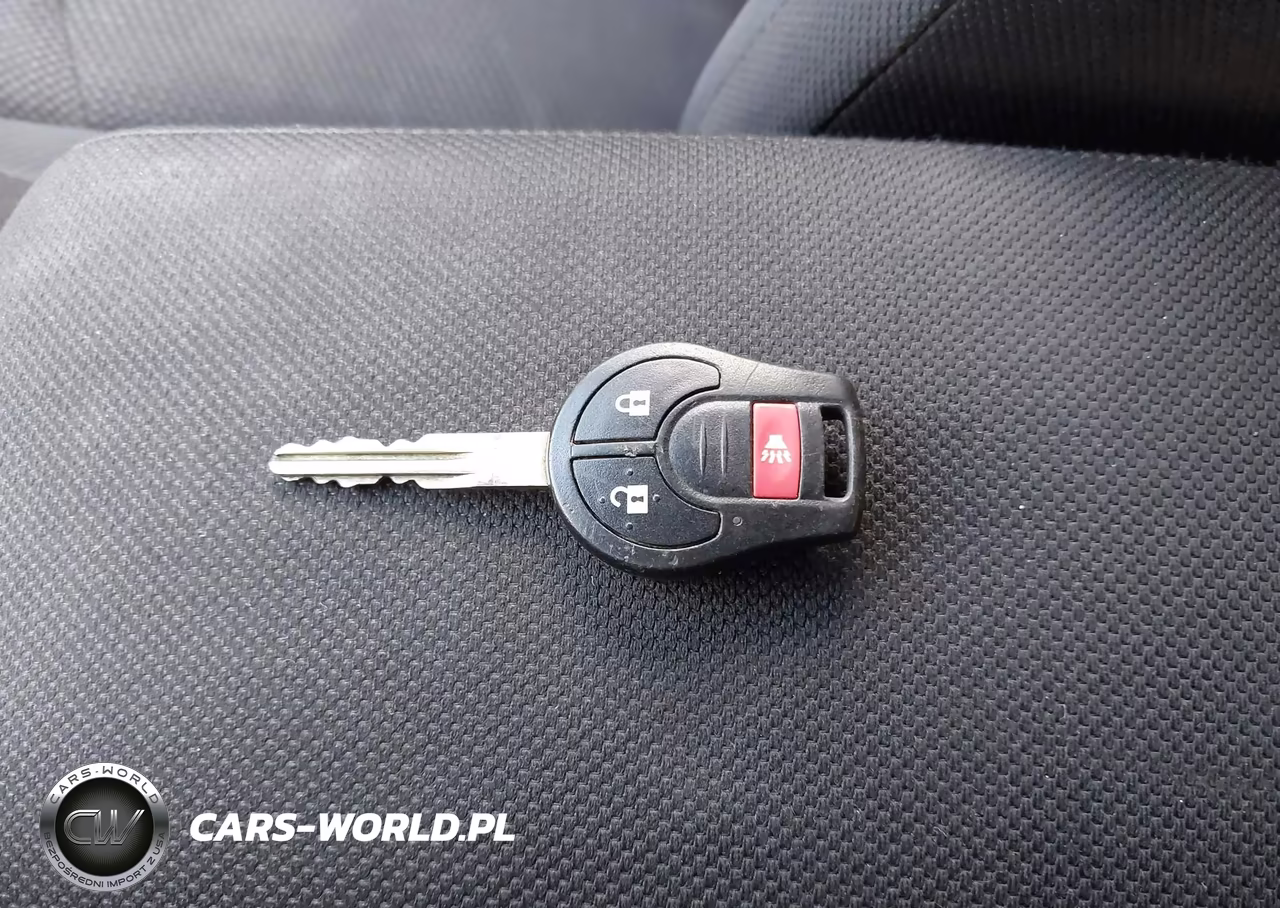 2012 Nissan Rogue S VIN:JN8AS5MV1CW704960 - 11