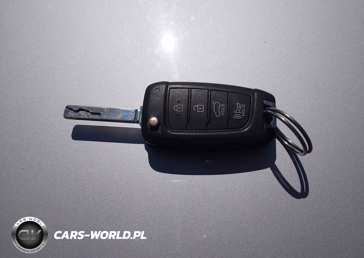 2018 Hyundai Elantra Gt VIN:KMHH35LE2JU069972 - 11