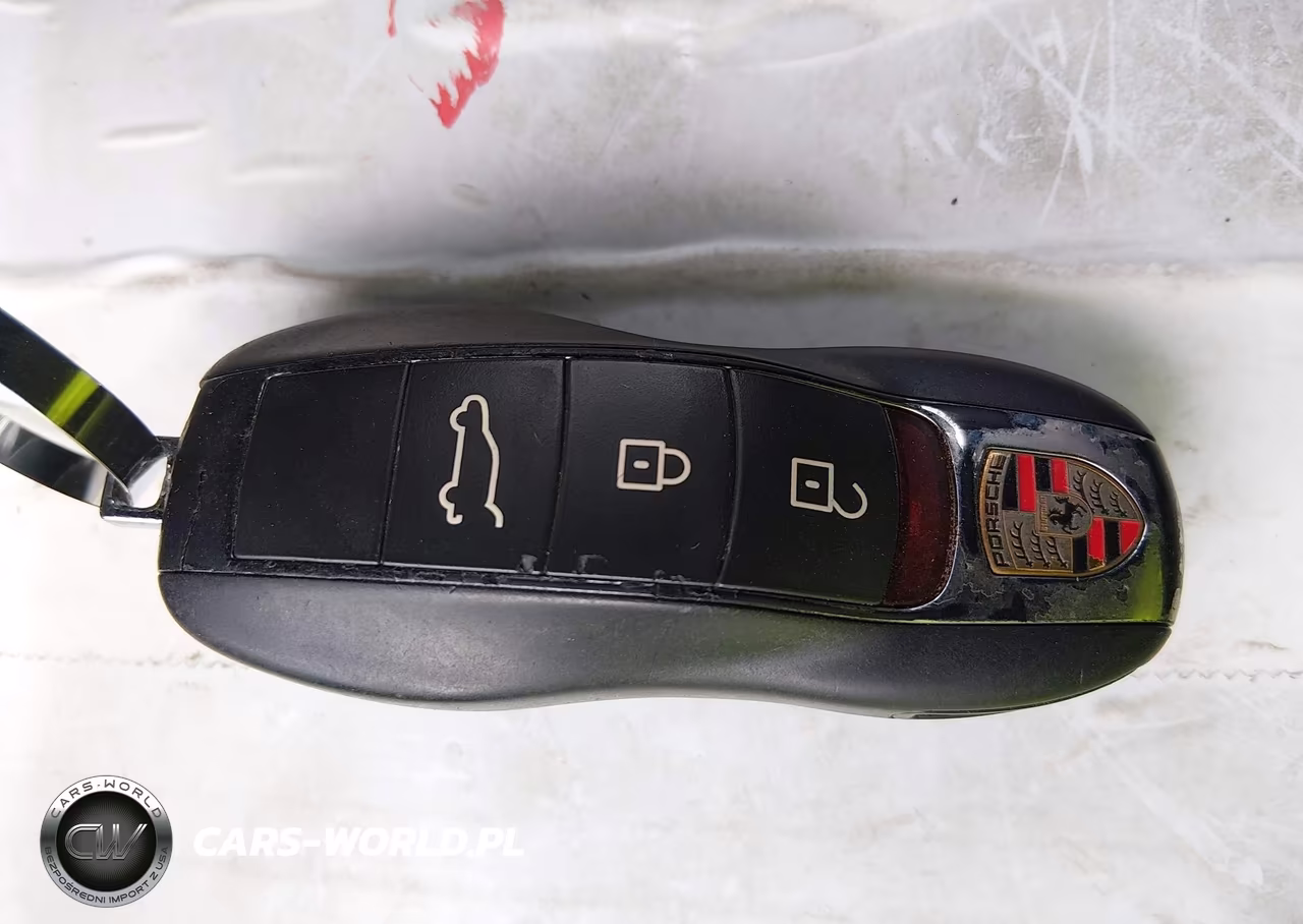 2021 Porsche Macan Turbo VIN:WP1AF2A59MLB60423 - 11