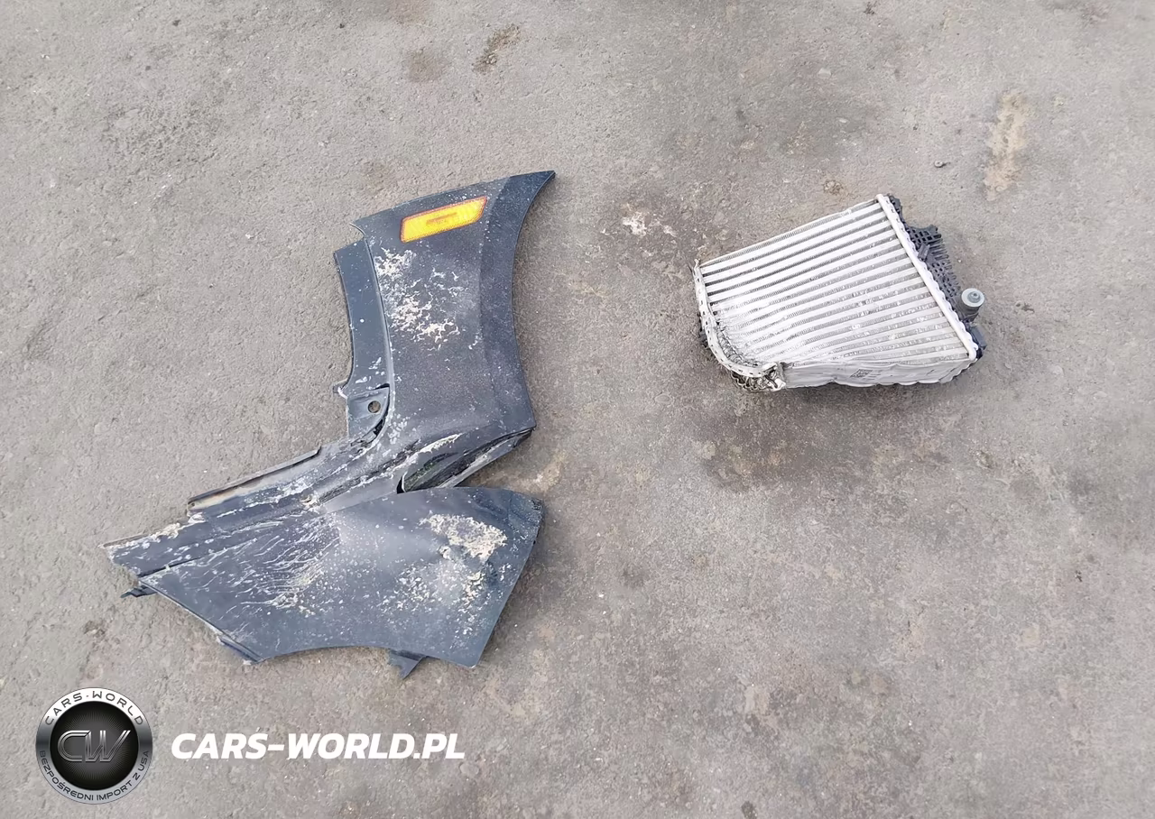 2021 Porsche Macan Turbo VIN:WP1AF2A59MLB60423 - 12