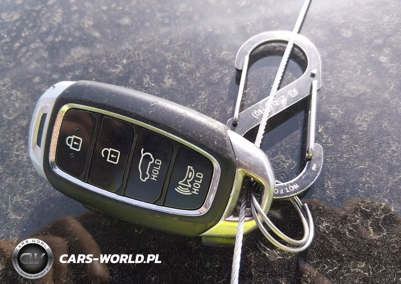 2019 Hyundai Veloster Turbo VIN:KMHTH6AB0KU009409 - 11