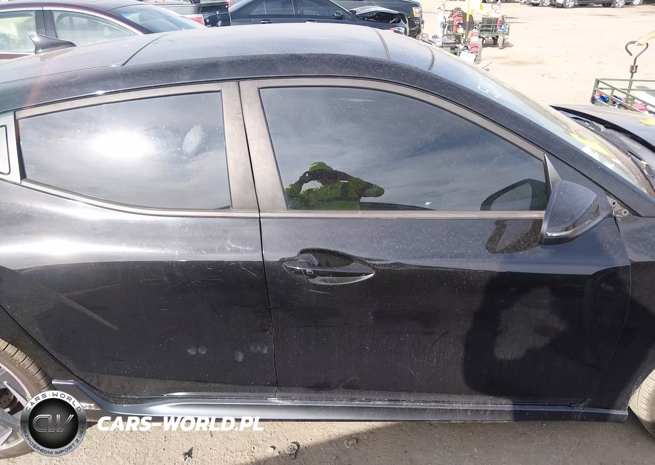 2019 Hyundai Veloster Turbo VIN:KMHTH6AB0KU009409 - 13