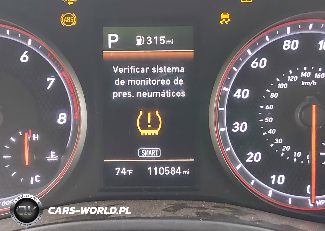 2019 Hyundai Veloster Turbo VIN:KMHTH6AB0KU009409 - 15