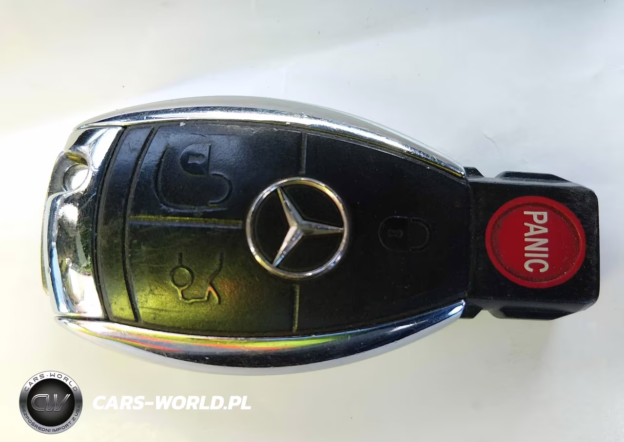 2007 Mercedes-Benz C 230 Sport VIN:WDBRF52H67F910635 - 11