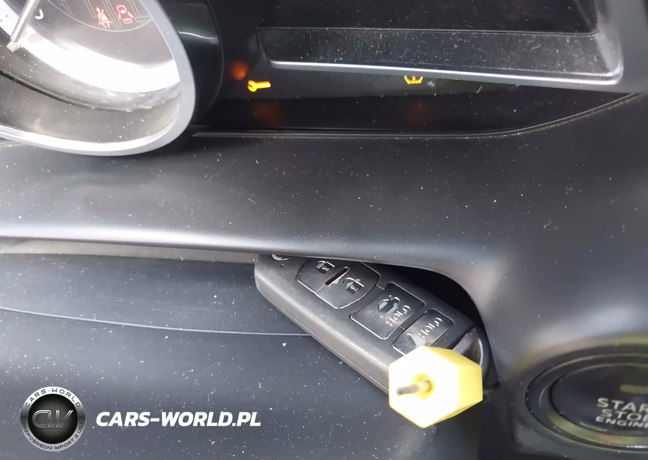 2017 Toyota Yaris Ia VIN:3MYDLBYV3HY193087 - 11