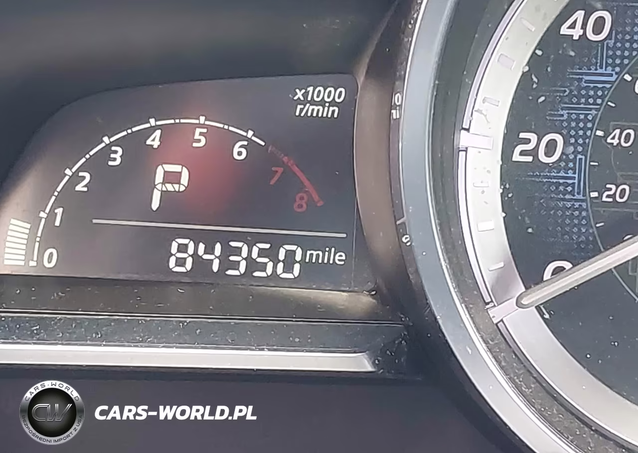 2017 Toyota Yaris Ia VIN:3MYDLBYV3HY193087 - 15