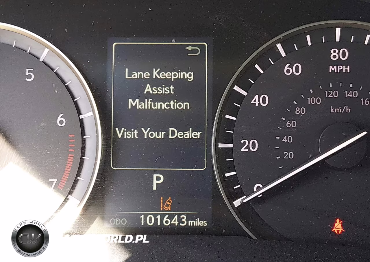 2017 Lexus Rx 350 VIN:2T2ZZMCA4HC041351 - 16
