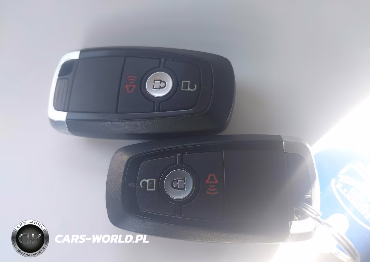 2021 Ford Ecosport Se VIN:MAJ3S2GE1MC404973 - 11
