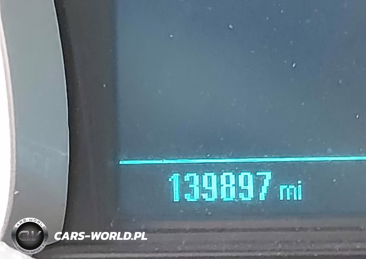 2013 Chevrolet Equinox 1Lt VIN:1GNFLEEK4DZ131319 - 14