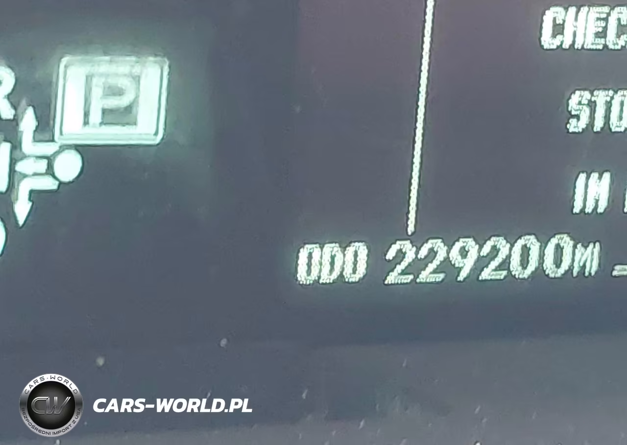2015 Toyota Prius Two VIN:JTDKN3DU6F1924695 - 15