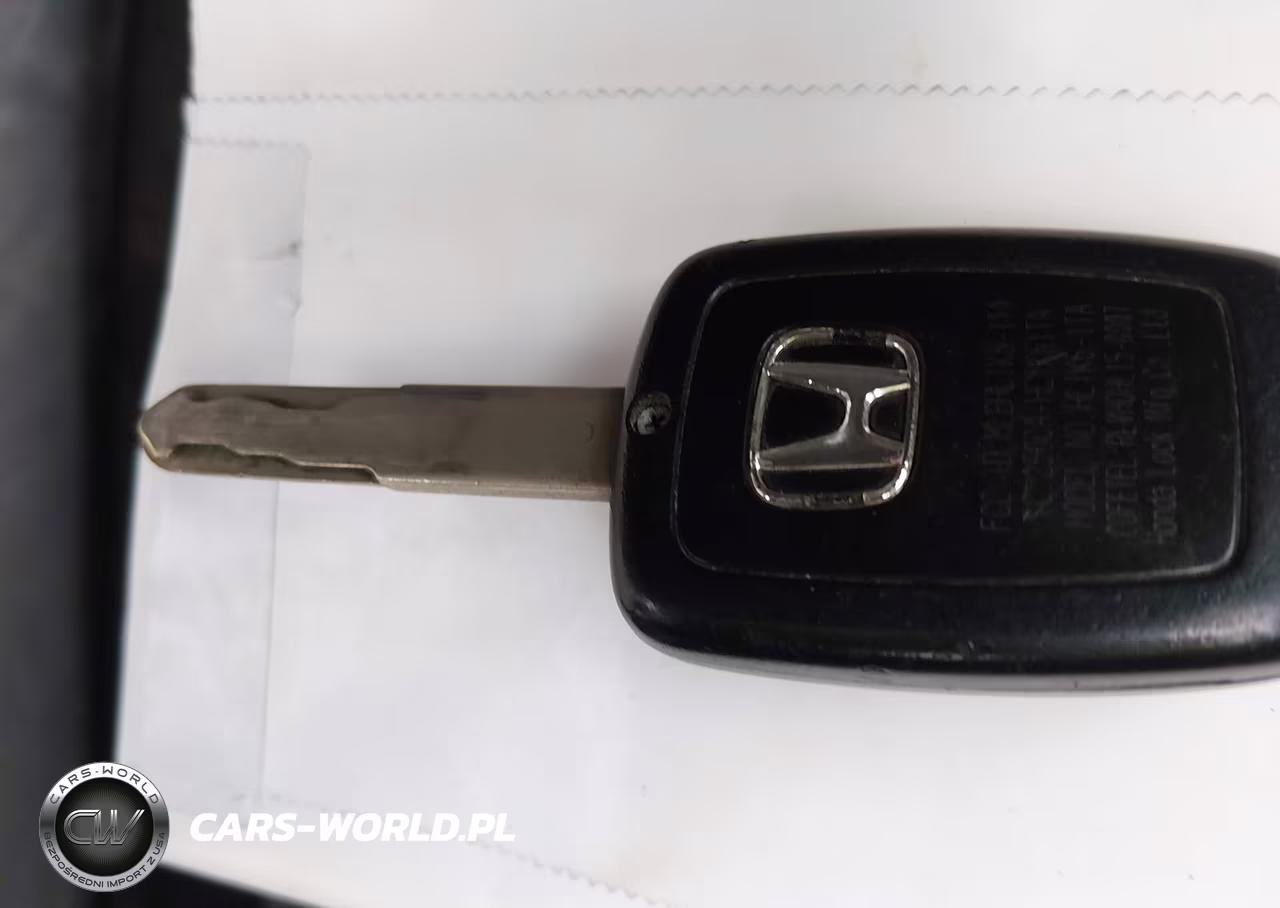 2019 Honda Civic Lx VIN:2HGFC2F64KH531890 - 11