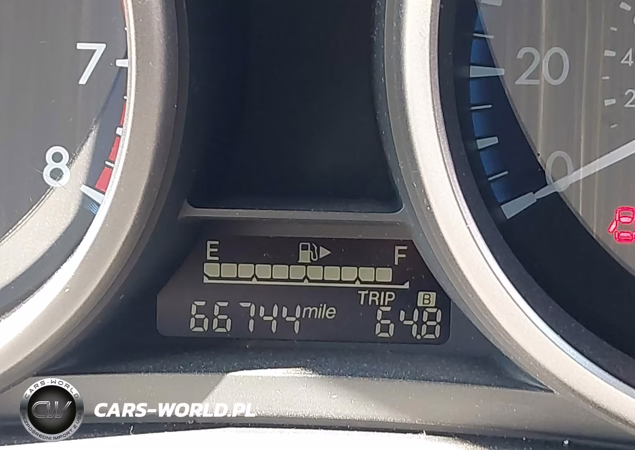 2012 Mazda Mazda3 I Touring VIN:JM1BL1L8XC1544978 - 16