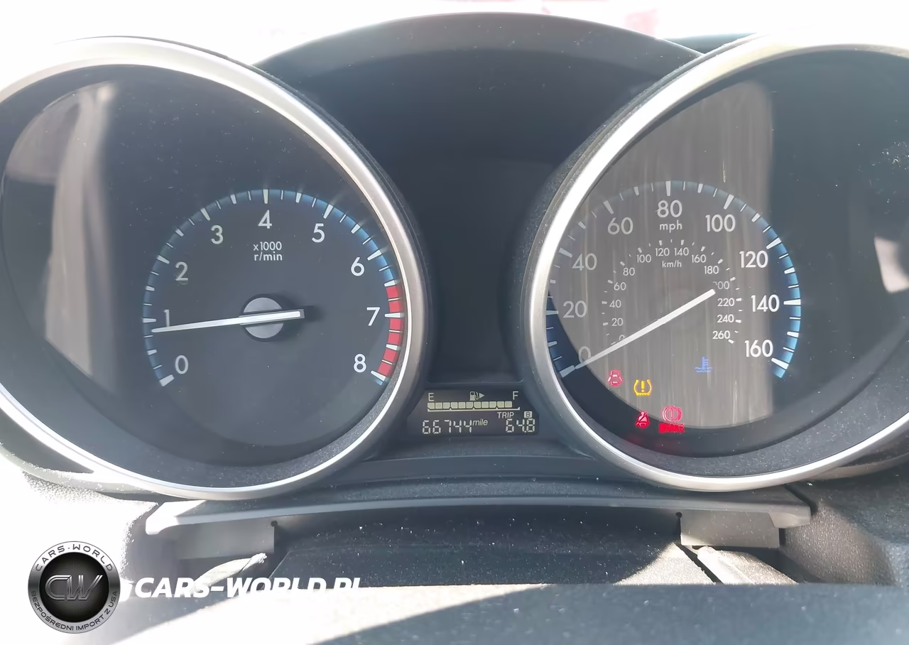 2012 Mazda Mazda3 I Touring VIN:JM1BL1L8XC1544978 - 7