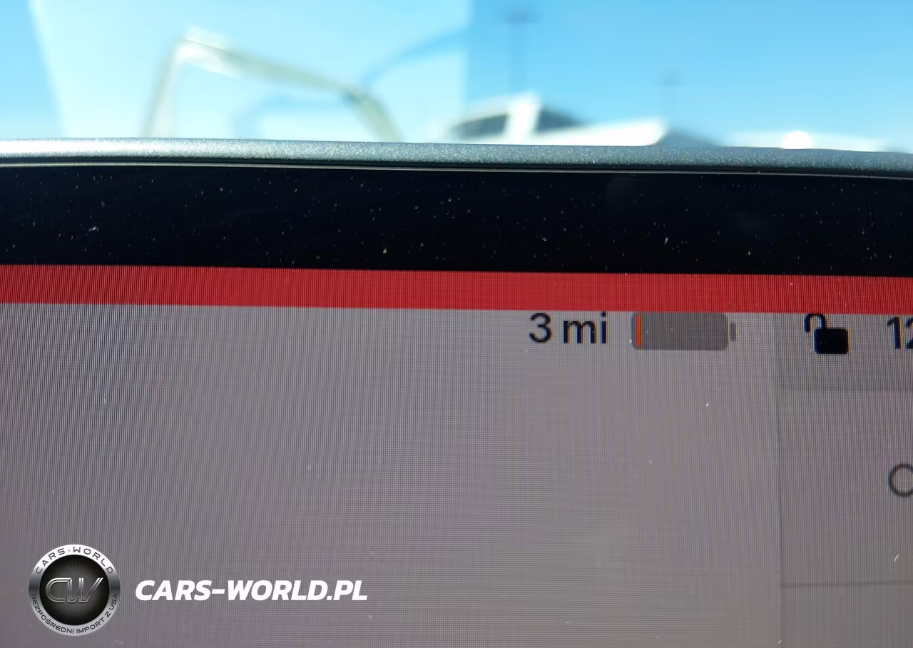 2023 Tesla Model 3 Rear-Wheel Drive VIN:5YJ3E1EA7PF563421 - 17