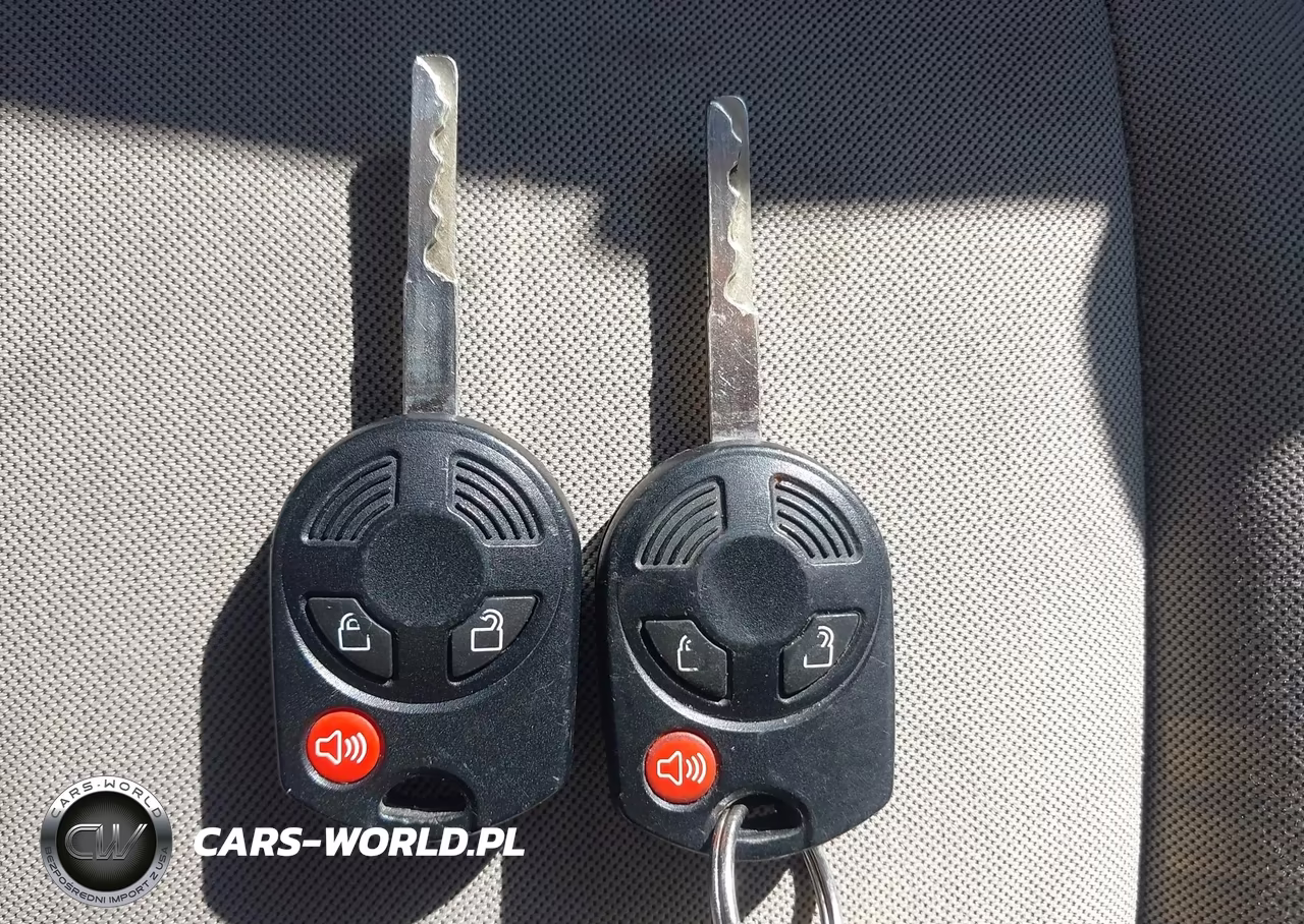 2015 Ford Escape Se VIN:1FMCU0GX0FUB07549 - 11