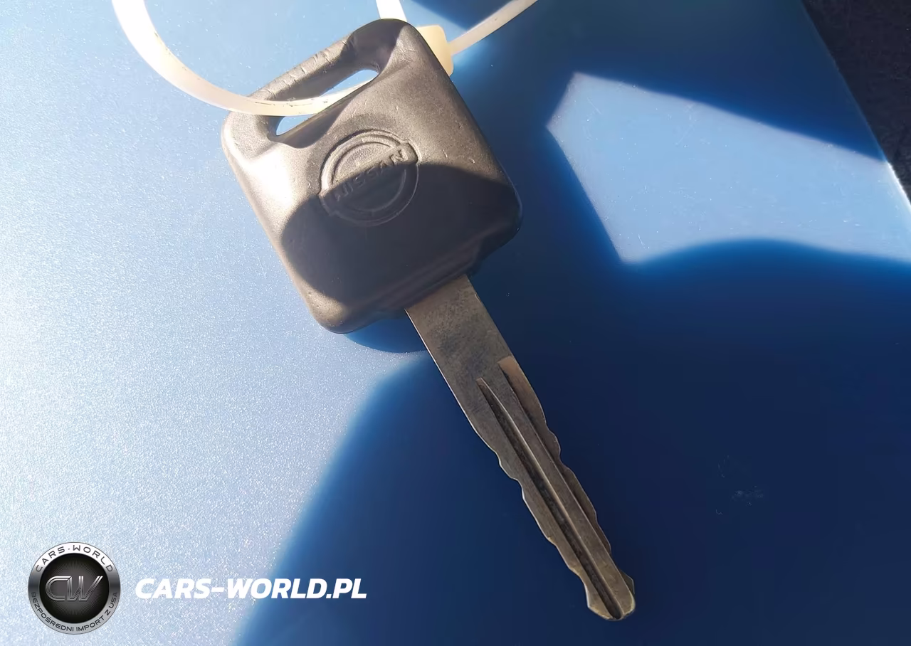 2016 Nissan Versa 1.6 S+ VIN:3N1CN7AP6GL885503 - 11