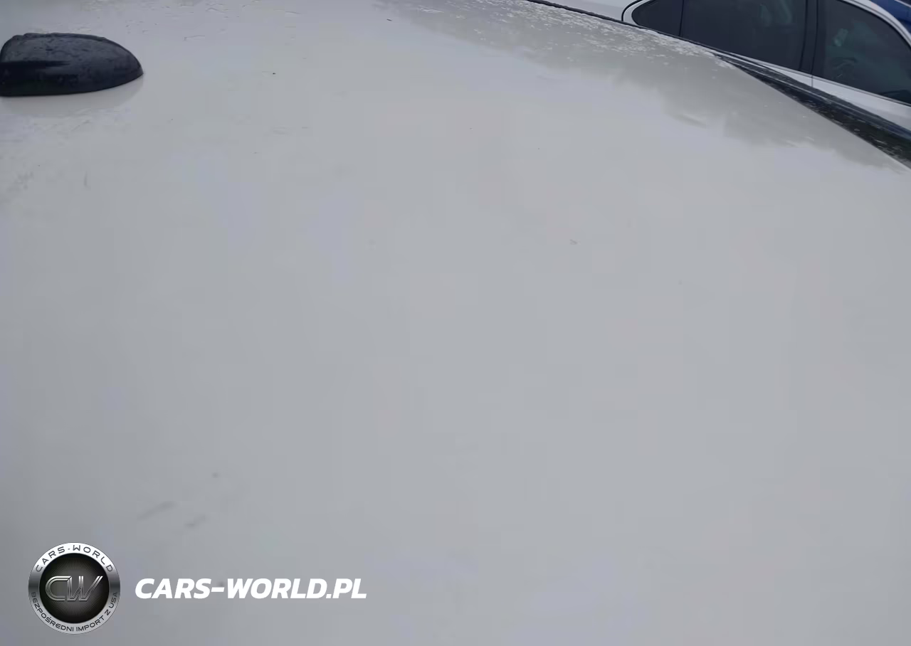 2007 Acura Tl 3.2 VIN:19UUA662X7A047830 - 17