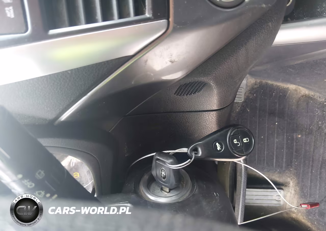 2011 Subaru Forester 2.5X Premium VIN:JF2SHADC4BH730706 - 11