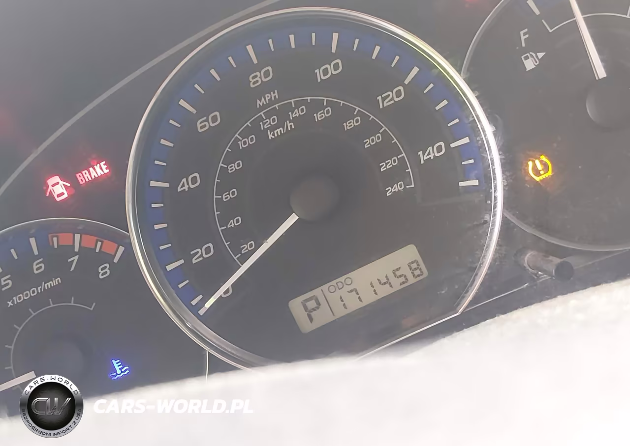 2011 Subaru Forester 2.5X Premium VIN:JF2SHADC4BH730706 - 7