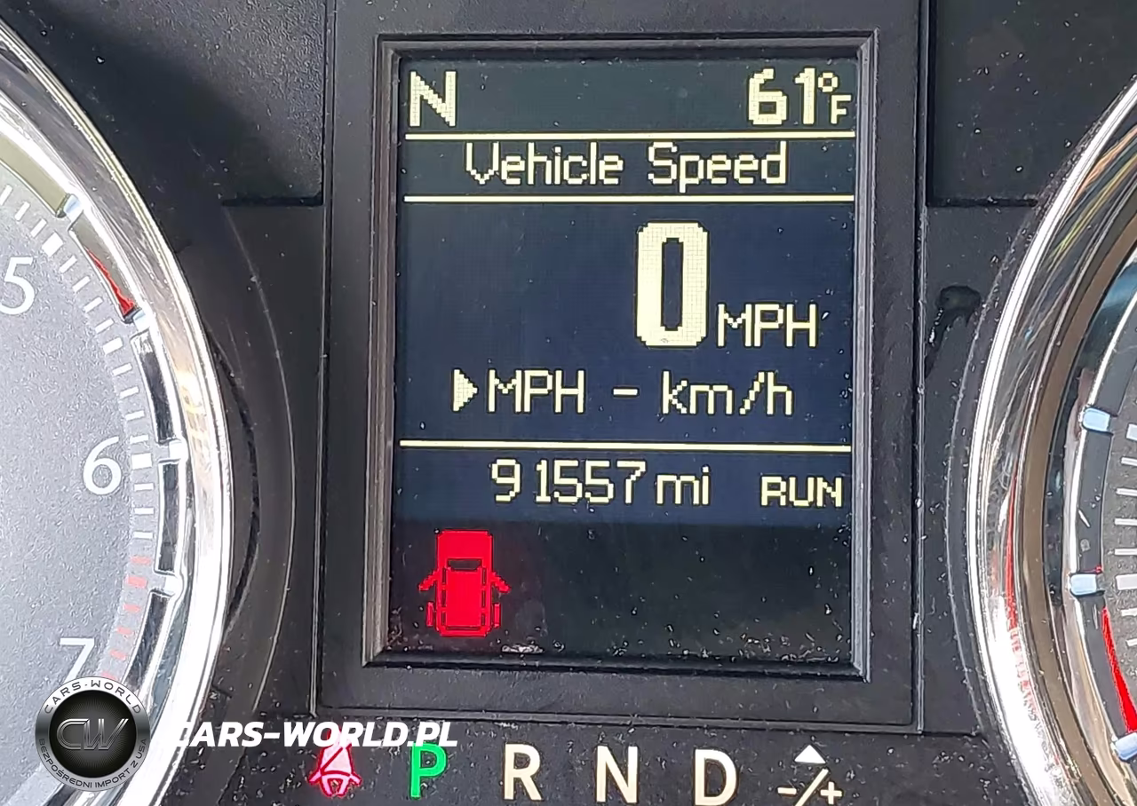 2016 Chrysler Town & Country Touring VIN:2C4RC1BG1GR259966 - 15