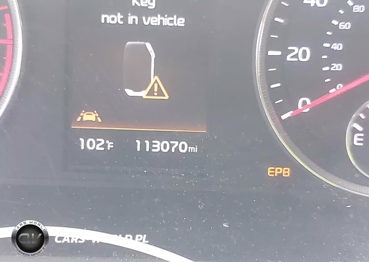 2022 Kia K5 Lxs VIN:5XXG14J23NG150886 - 14