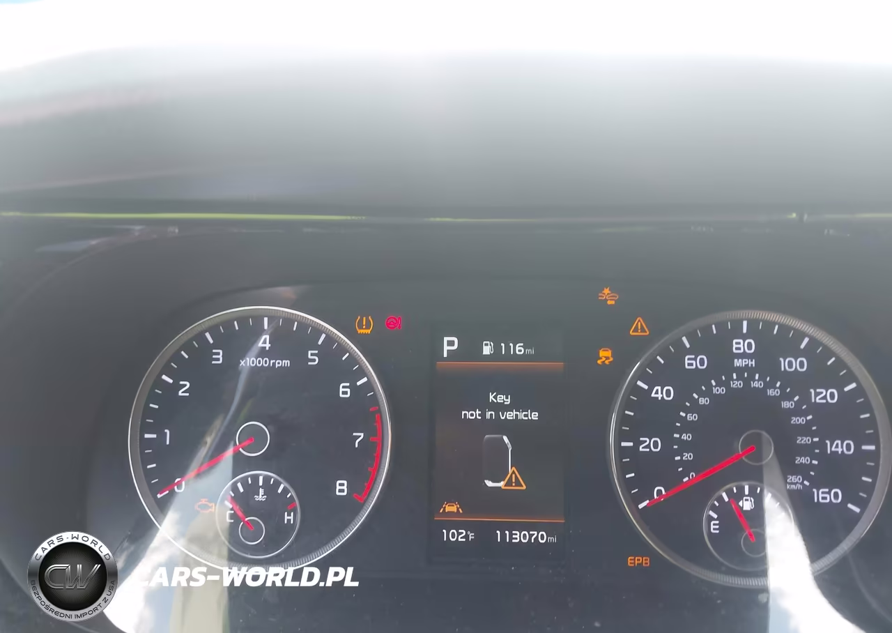 2022 Kia K5 Lxs VIN:5XXG14J23NG150886 - 7