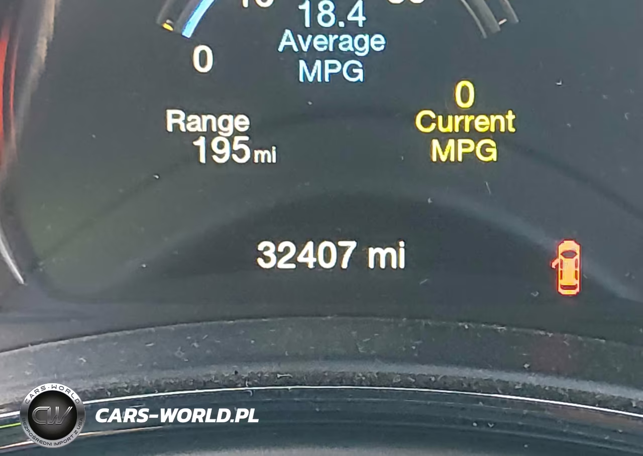 2025 Dodge Durango Gt Awd VIN:1C4RDJDG2SC553730 - 15