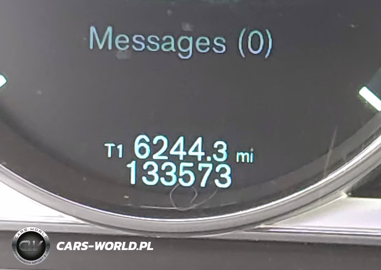 2014 Volvo S60 T6 VIN:YV1902FH6E2278794 - 16