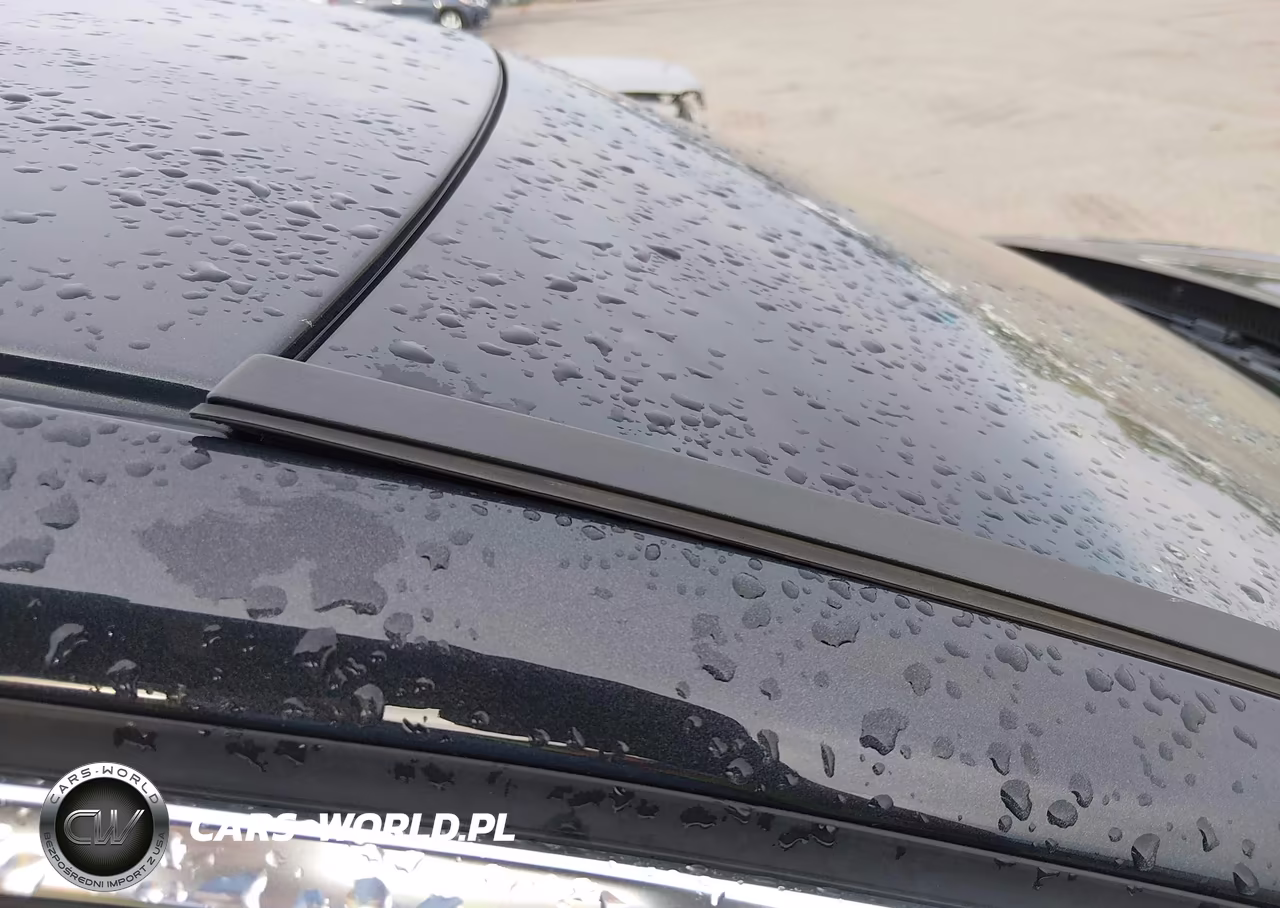 2014 Volvo S60 T6 VIN:YV1902FH6E2278794 - 20