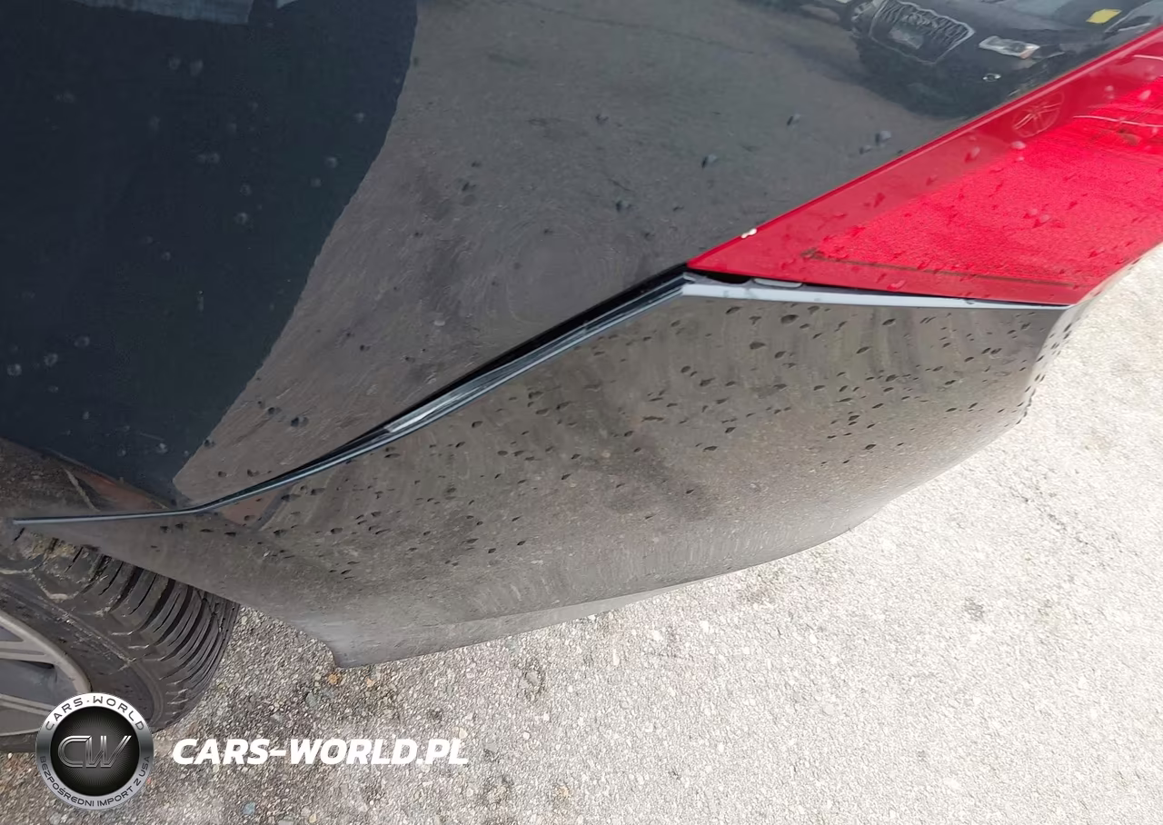 2014 Volvo S60 T6 VIN:YV1902FH6E2278794 - 21