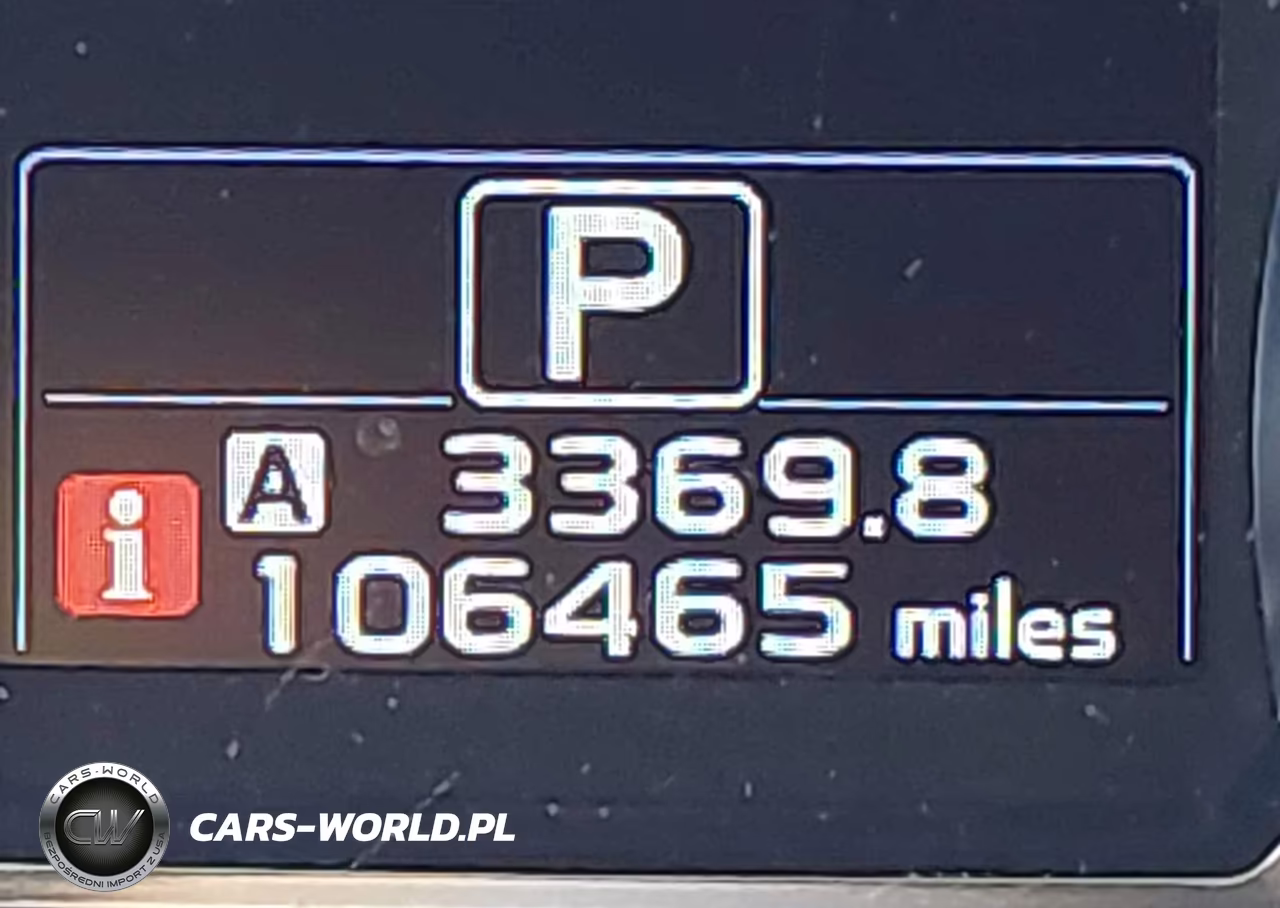 2017 Subaru Forester 2.5I Touring VIN:JF2SJAWC0HH425875 - 16