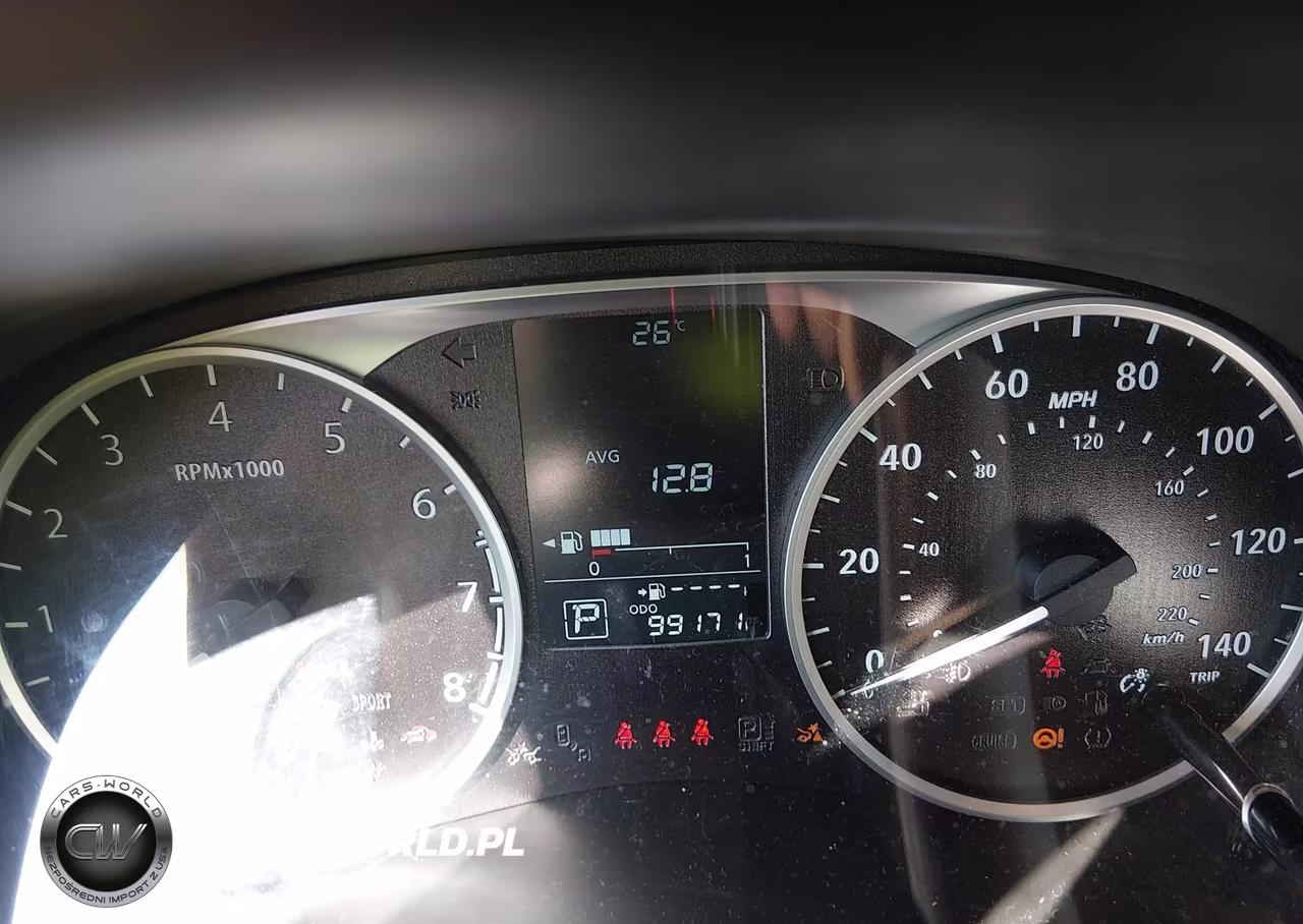 2021 Nissan Retrocesos S Xtronic Cvt VIN:3N1CP5BV9ML484289 - 15