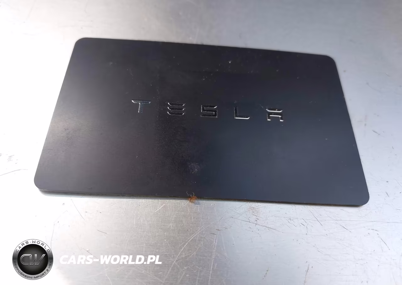 2018 Tesla Modelo 3 Long Range-Mid Range VIN:5YJ3E1EA4JF158348 - 11