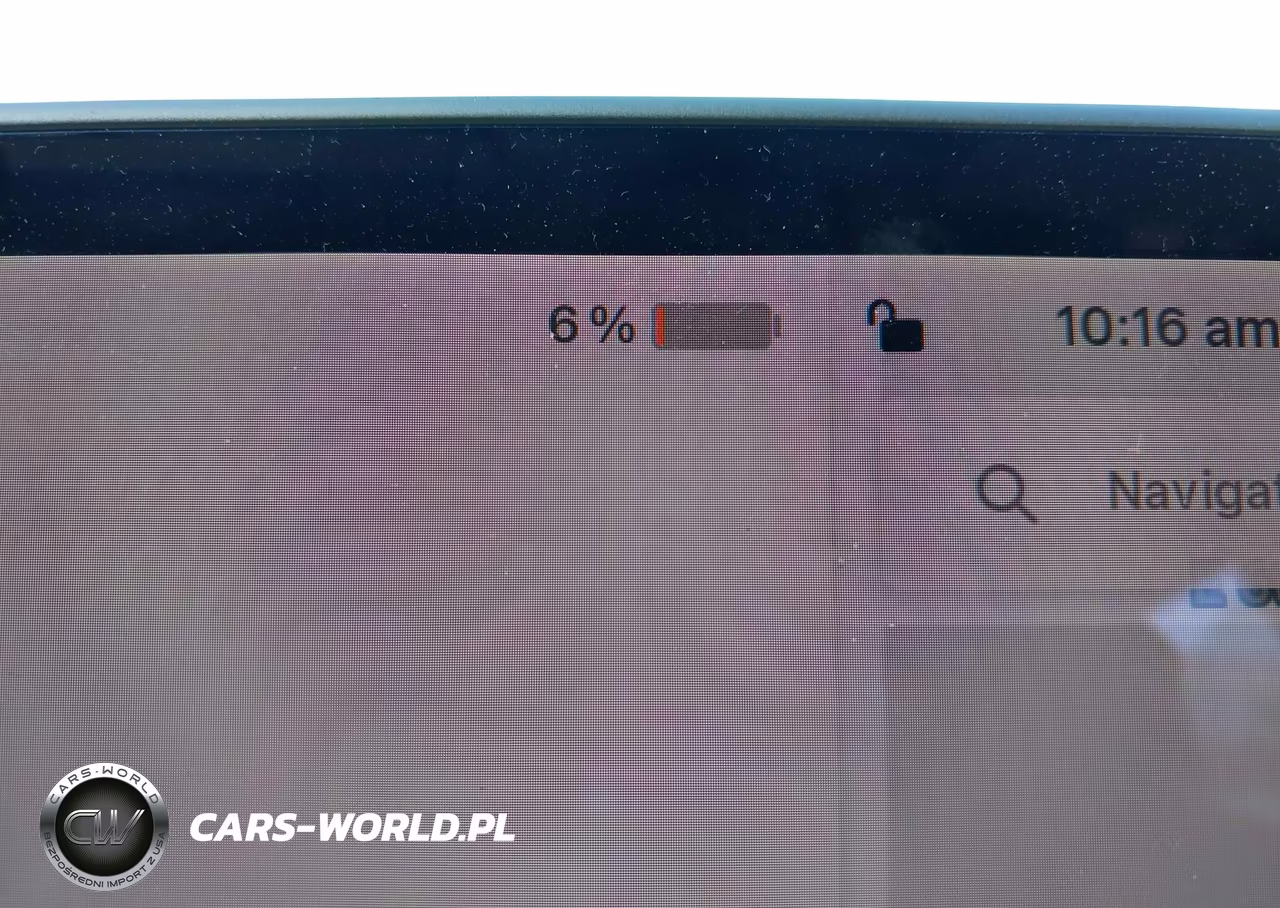 2018 Tesla Modelo 3 Long Range-Mid Range VIN:5YJ3E1EA4JF158348 - 17