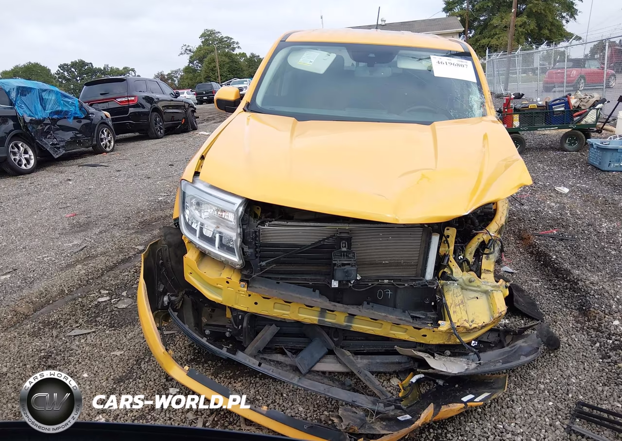 2022 Ford Maverick Lariat VIN:3FTTW8E33NRA01017 - 13