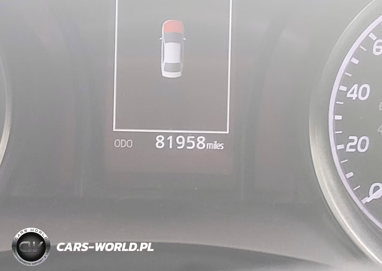 2023 Toyota Camry Se VIN:4T1G11AK2PU096942 - 16