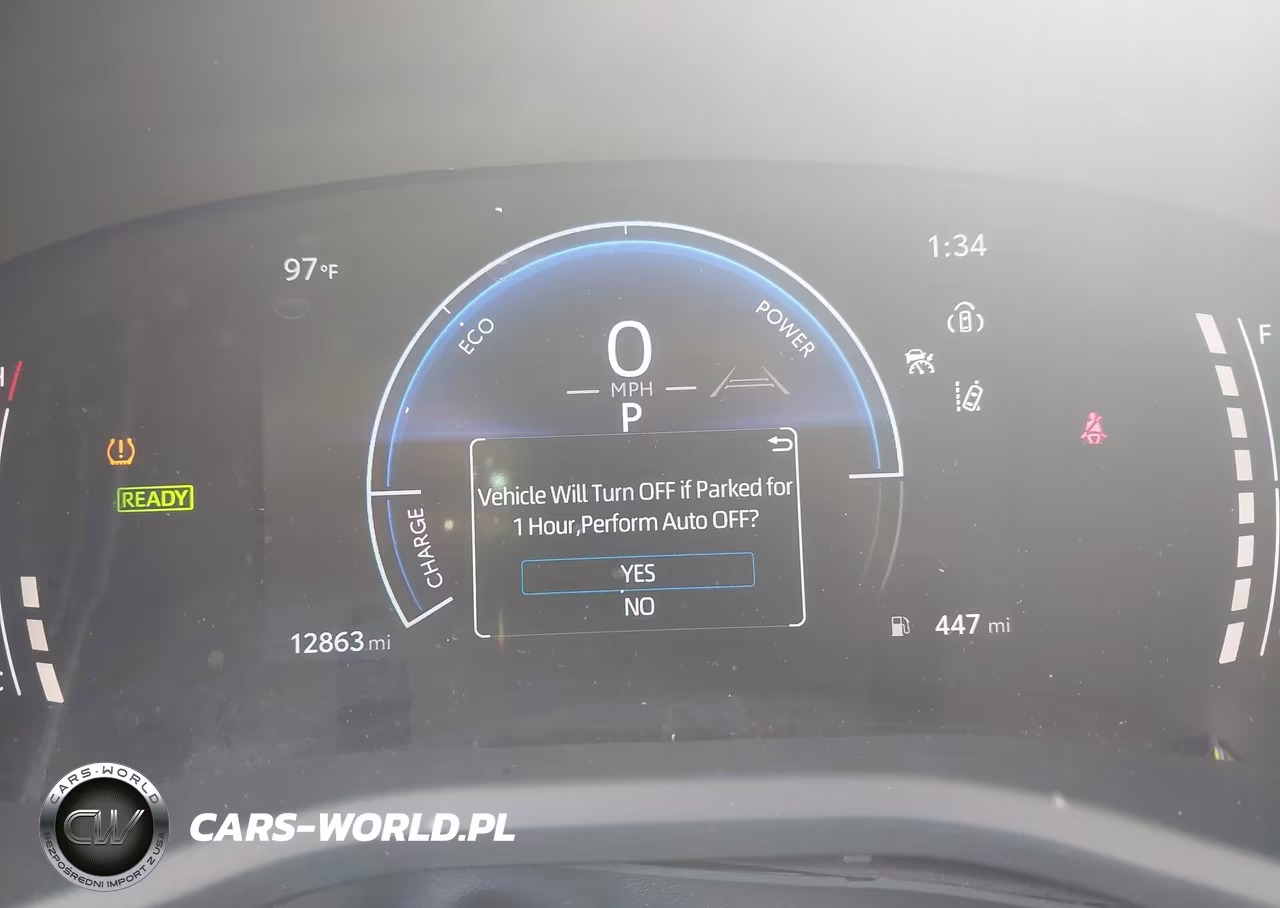 2026 Toyota Camry Le VIN:4T1DAACK6TU277424 - 7