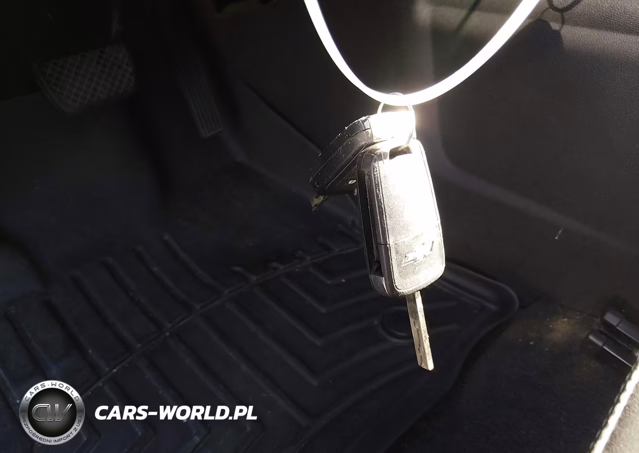 2014 Chevrolet Equinox 2Lt VIN:2GNALCEK6E6200751 - 11